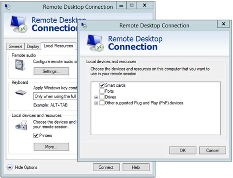 smart card authentication windows server 2012|Configure Smart Card Logon on Windows Domains.